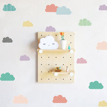 Load image into Gallery viewer, Pineapple Wall Stickers