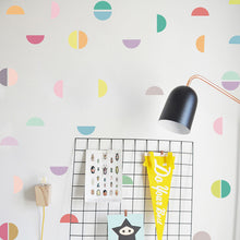 Load image into Gallery viewer, Pineapple Wall Stickers
