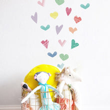 Load image into Gallery viewer, Pineapple Wall Stickers