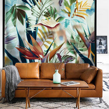 Load image into Gallery viewer, Window Film Decoration