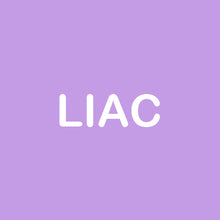 Load image into Gallery viewer, Triangles Wall Sticker