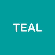 Load image into Gallery viewer, Triangles Wall Sticker