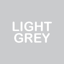 Load image into Gallery viewer, Triangles Wall Sticker