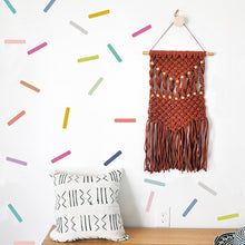 Load image into Gallery viewer, Pineapple Wall Stickers