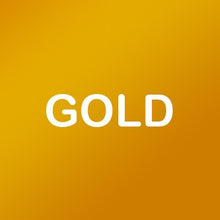 Load image into Gallery viewer, Little Cloud Decorative Stickers