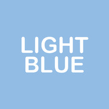 Load image into Gallery viewer, Little Cloud Decorative Stickers