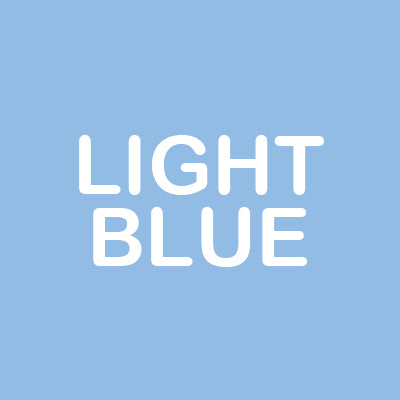 Little Cloud Decorative Stickers