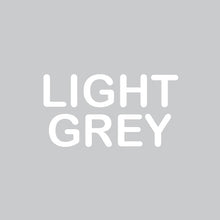 Load image into Gallery viewer, Little Cloud Decorative Stickers