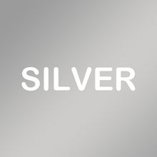 Load image into Gallery viewer, Little Cloud Decorative Stickers